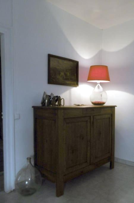 Bienvenue Au Gite De Claret Casseneuil エクステリア 写真